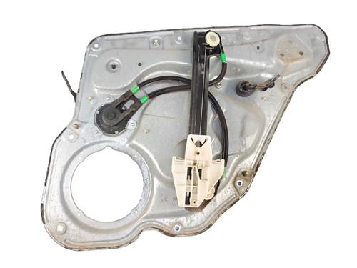 rear-left-window-mechanism-seat-leon-1m1-1999-2000-2001-2002-2003-2004-2005-2006-38197004 main image