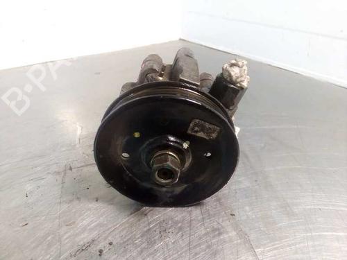 Steering pump CHEVROLET MATIZ (M200, M250) | BP9994335M99 - Image 4