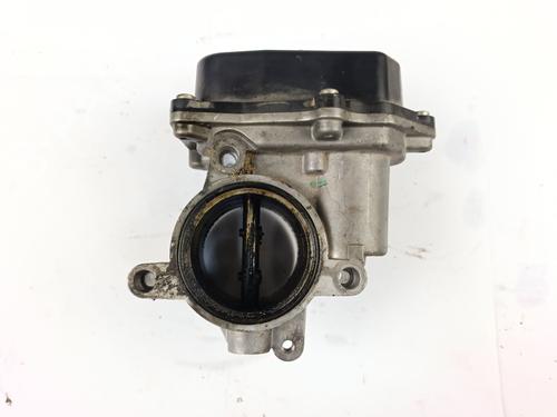 Caja mariposa SKODA RAPID (NH3, NK3, NK6) 1.6 TDI (105 hp) 31793239