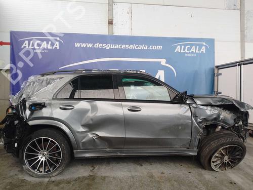Speaker MERCEDES-BENZ GLE (V167) GLE 350 de 4-matic (167.117) | BP36041064E2 - Image 5