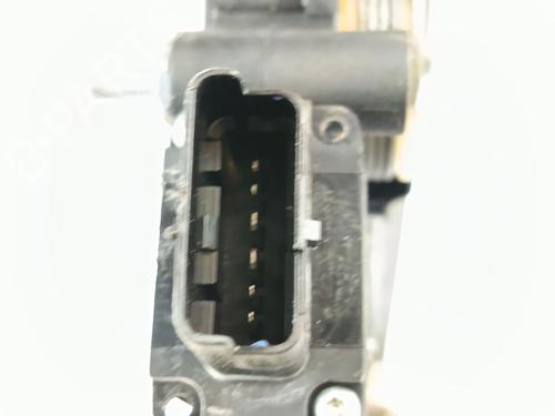 Front right window mechanism FIAT DUCATO Van (250_) 130 Multijet 2,3 D | BP30143511C23