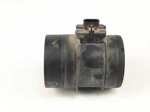 Used Mass air flow sensor Mass air flow sensor 39431645 39431645