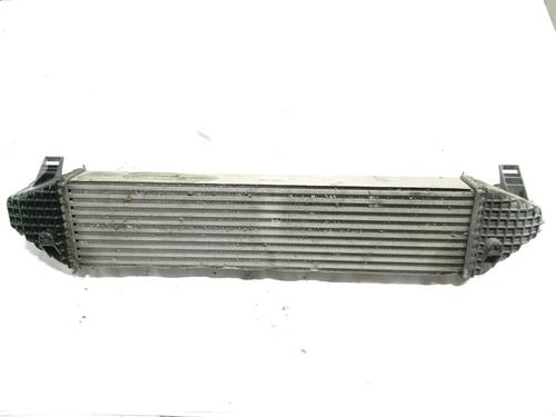 Intercooler FORD KUGA II (DM2) 2.0 TDCi 4x4 | BP28022408M30 - Image 2