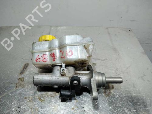 Used Brake master cylinder Brake master cylinder 14355507 14355507