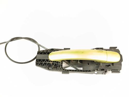 rear-left-exterior-door-handle-seat-ibiza-iv-6j5-6p1-2008-2009-2010-2011-2012-2013-2014-2015-2016-2017-27624507 main image