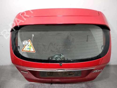 tailgate-ford-fiesta-vi-cb1-ccn-bollado-parte-inferior-2008-2009-2010-2011-2012-2013-2014-2015-2016-2017-10143230 main image