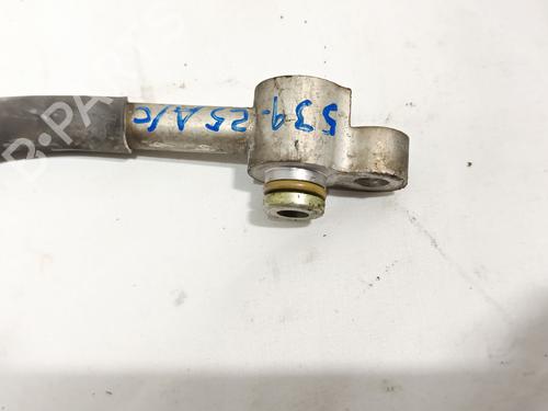 AC pipe OPEL FRONTERA B (U99) 2.2 DTI (6B_ZC, 6B_VF, 6B_66, 6B_76) | BP29332639M126 