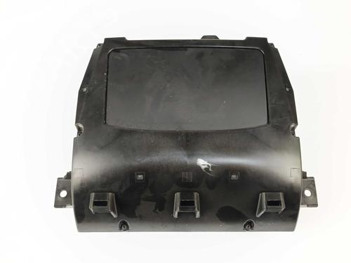 Módulo eletrónico Módulo eletrónico FORD KUGA III (DFK) 2.0 TDCi (120 hp) 36071543 36071543