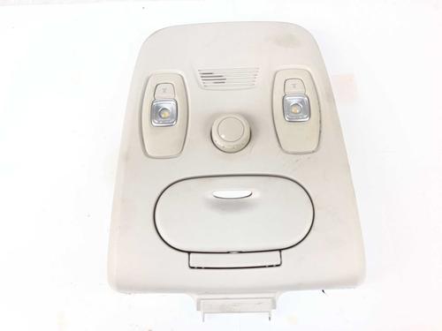 Used Interior roof light Interior roof light 30793806 30793806