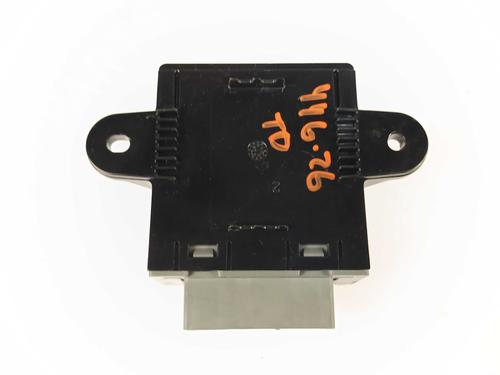 Electronic module FORD FIESTA VII (HJ, HF) 1.0 EcoBoost | BP37231014M83 - Image 2