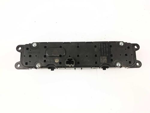 Switch FORD FOCUS IV (HN) 1.5 EcoBlue | BP37414062I30 - Image 2