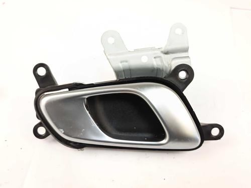 front-right-interior-door-handle-kia-xceed-cd-2019-31838082 main image