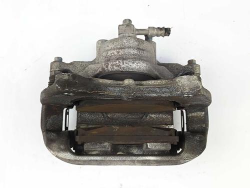 Right front brake caliper CHEVROLET TRAX 1.7 TD | BP34446166M104 - Image 2