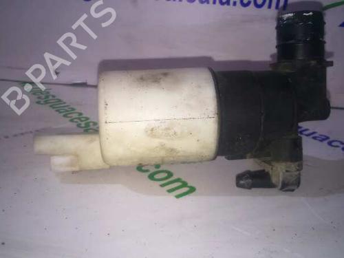 Washer pump PEUGEOT 307 CC (3B)  | BP14351694E24 