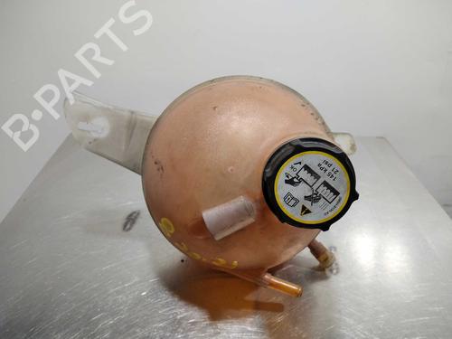 expansion-tank-ford-transit-v363-van-fcd-fdd-22-tdci-2013-10027967 main image