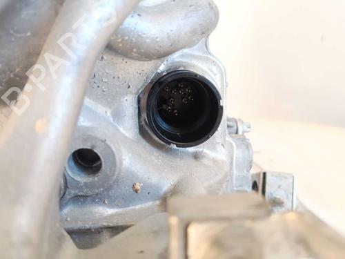 Gearbox BMW 3 (G20, G80, G28) M3 Competition | BP34370217M3 - Image 9