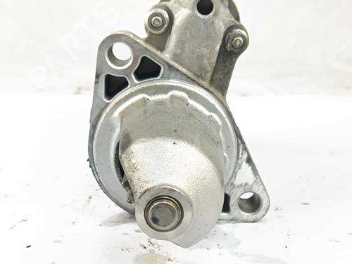 Starter MERCEDES-BENZ A-CLASS (W176) A 220 d (176.003) | BP36051230M8 - Image 4