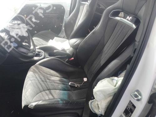 Kabinelys HYUNDAI i30 (PDE, PD, PDEN) 2.0 N | BP33469773I8  - Image 13