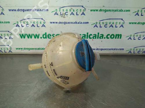 expansion-tank-skoda-fabia-ii-542-12-2006-2007-2008-2009-2010-2011-2012-2013-2014-9991800 main image