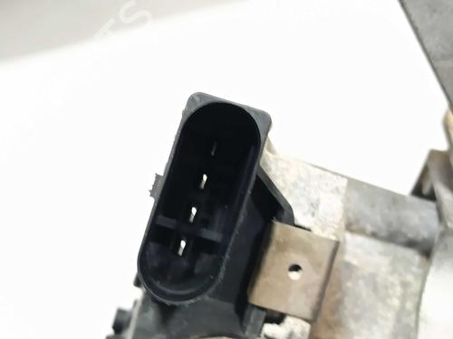 Front wiper motor KIA CARENS IV 1.7 CRDi | BP32267217M29 - Image 3