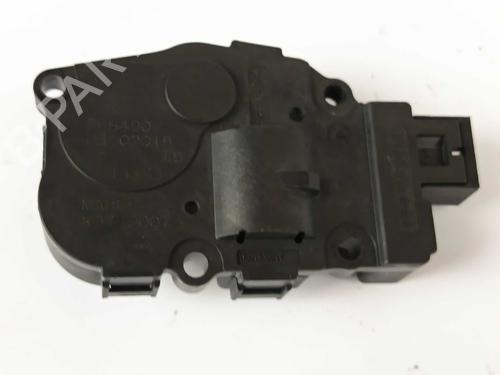 Used Electronic module Electronic module 28439875 28439875