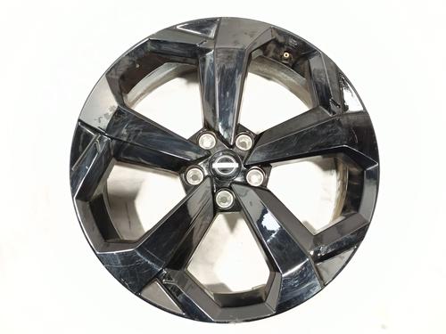 Fælk NISSAN JUKE (F16_) 1.0 (114 hp) 30790847