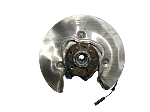 Used Right rear steering knuckle Right rear steering knuckle BMW 3 (G20, G80, G28) M3 Competition (510 hp) 33288616 33288616