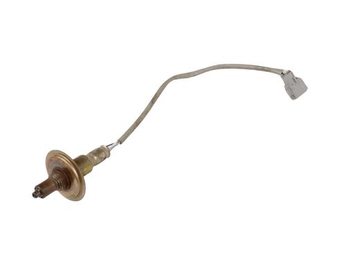 Elektronisk sensor DACIA SANDERO III 1.0 TCe 90 (91 hp) 29260536