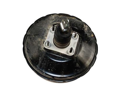 Used Servo brake Servo brake HYUNDAI i30 (PDE, PD, PDEN) 1.6 CRDi (116 hp) 33127867 33127867