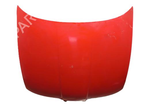 Used Hood Hood SEAT LEON (1M1) 1.9 TDI (110 hp) 40595999 40595999