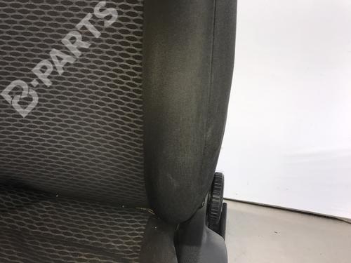 Seats set VW GOLF VI Variant (AJ5) 1.6 TDI | BP9984188C78