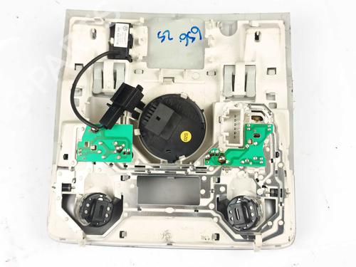 Interior roof light SEAT LEON (5F1) 2.0 TDI | BP30168899I8 - Image 2