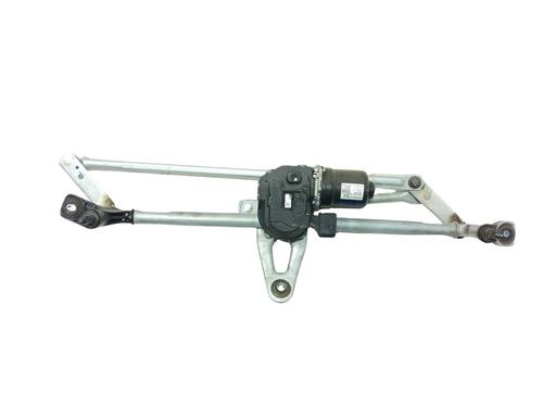 Used Front wiper motor Front wiper motor 33288775 33288775