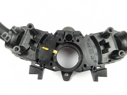 Switch HYUNDAI i20 ACTIVE (IB, GB) 1.0 T-GDI | BP13921643I30 