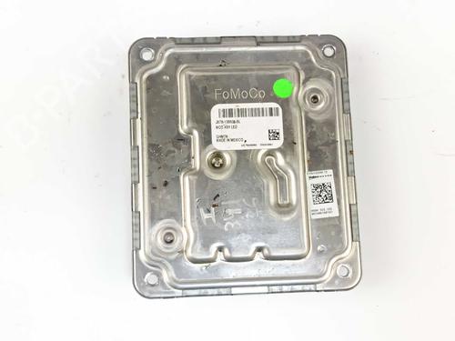 Lights ECU FORD KUGA III (DFK) 2.0 TDCi | BP36092427M55 - Image 2