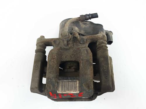 Used Right rear brake caliper Right rear brake caliper CITROËN BERLINGO (ER_, EC_) 1.5 BlueHDi 130 (ECYHZJ, ECYHZR) (131 hp) 36051305 36051305
