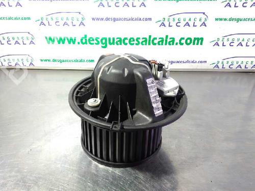 heater-blower-motor-bmw-3-touring-e91-4-pines-denso-2004-2005-2006-2007-2008-2009-2010-2011-2012-9990753 main image