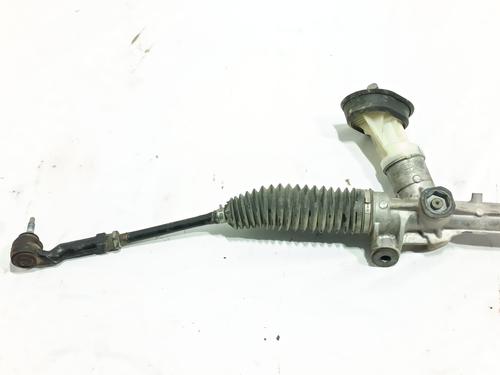 Steering rack FORD FOCUS IV (HN) 1.5 EcoBlue | BP31354282M22 - Image 2