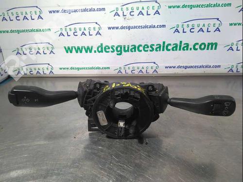Used Switch BMW 3 (E46) 320 d (136 hp) 9991302