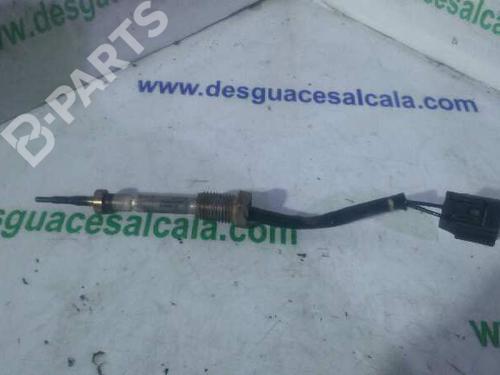 Used Electronic sensor Electronic sensor BMW 3 (E90) 330 d (231 hp) 10989802 10989802