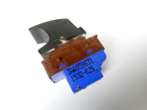 Switch VW PASSAT B7 (362) | BP14350798I30 - Image 2