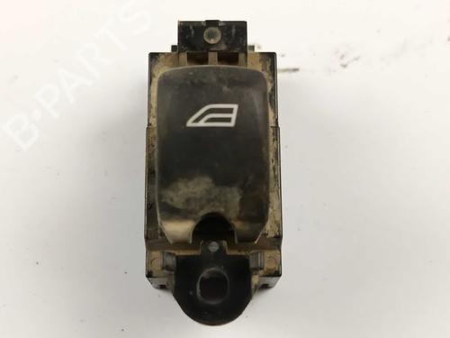 Used Right front window switch Right front window switch LAND ROVER FREELANDER 2 (L359) 2.2 TD4 4x4 (160 hp) 29285515 29285515