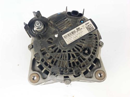 Alternator RENAULT CLIO V (B7_) 1.5 Blue dCi 100 (B7AD) | BP37018720M7 - Image 3