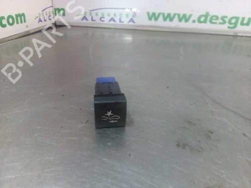 Used Switch TOYOTA YARIS (_P13_) [2010-2020]  14354891