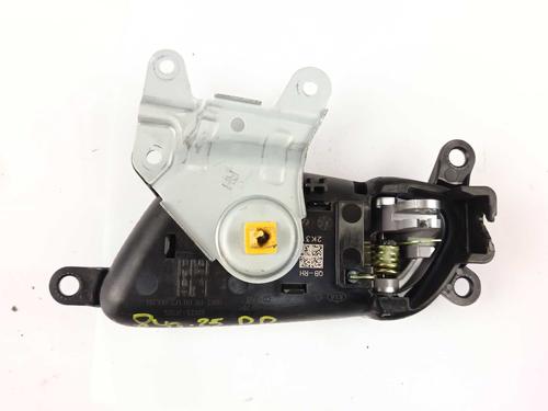 Front right interior door handle KIA XCEED (CD) 1.0 T-GDI | BP31838082I14 - Image 2