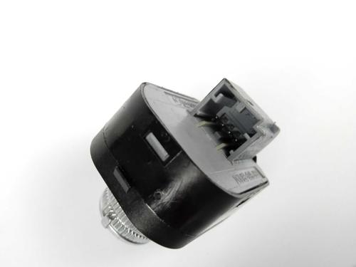 Mirror switch AUDI A4 B8 (8K2) | BP11208000I25 - Image 2