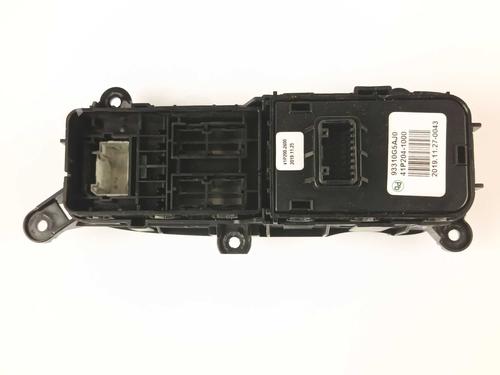 Switch KIA NIRO I (DE) 1.6 GDI Hybrid | BP38046084I30 - Image 2