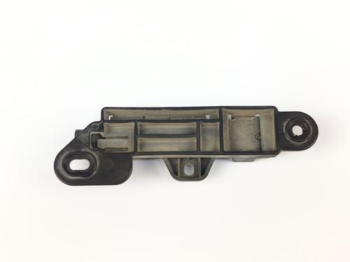 Electronic sensor BMW 1 (F40) 118 i | BP35801096M84 - Image 2