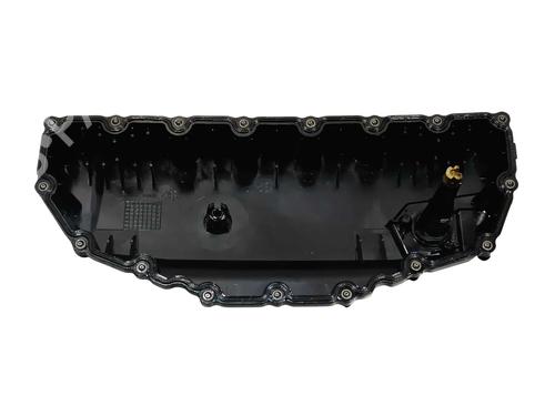 Used Oil sump Oil sump 32035510 32035510