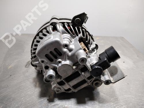 Alternator HONDA CIVIC VIII Hatchback (FN, FK)  | BP9982165M7 